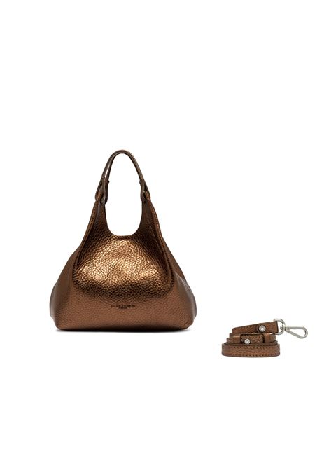 dua Gianni Chiarini | BS9719RNGDBL14204